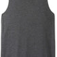 Men's Regular Fit Sleeveless Tank Tops
